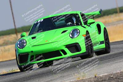 media/Jun-04-2023-Hooked on Driving NorCal (Sun) [[862be4b518]]/Group C/Sweeper/